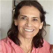 Clases particulares de español para alumnos mayores